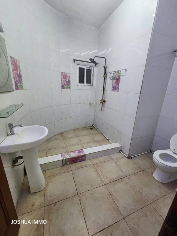 Photo Annonce Gabonhome 