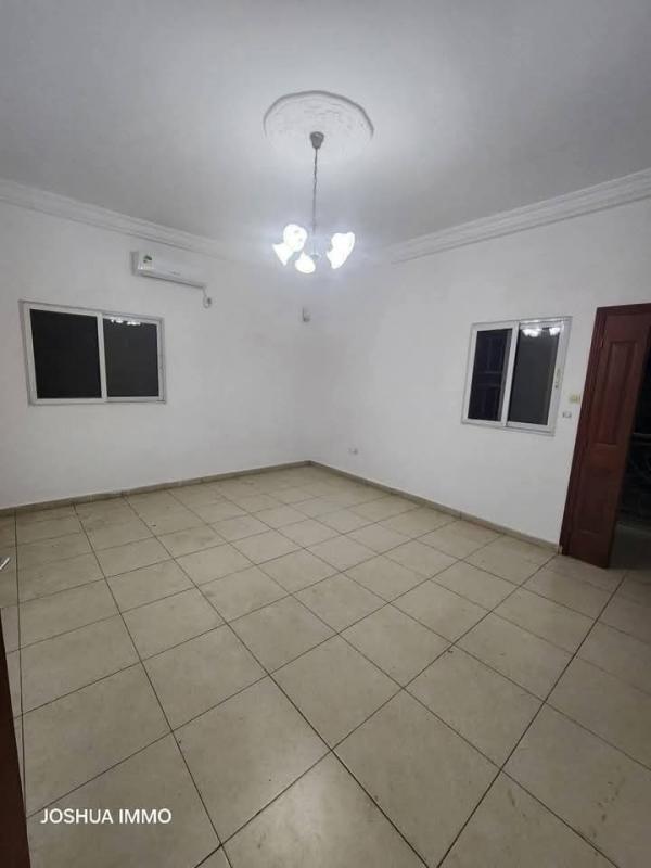 Photo Annonce Gabonhome 