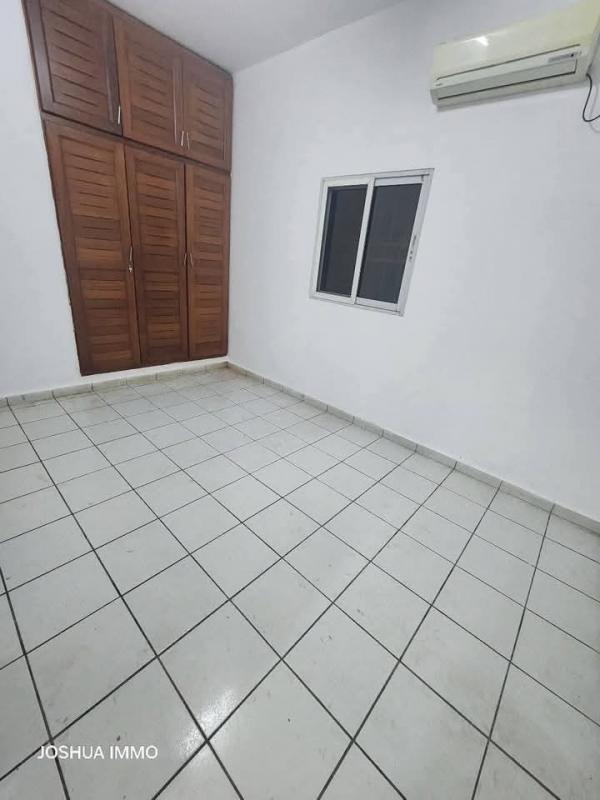Photo Annonce Gabonhome 
