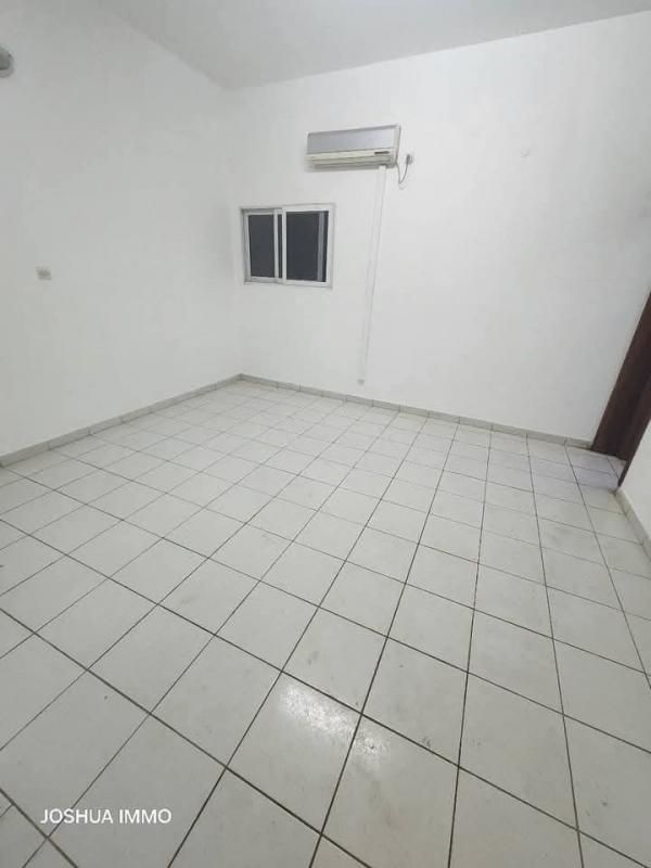 Photo Annonce Gabonhome 