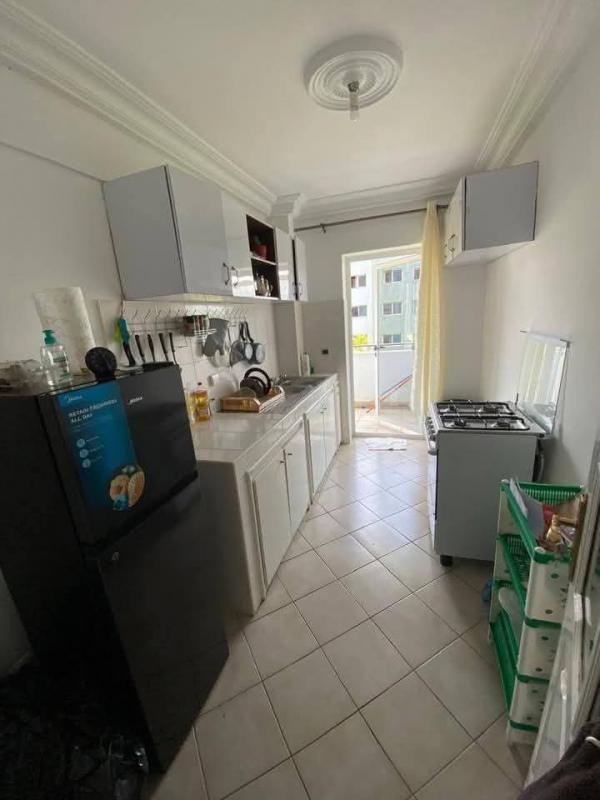 Photo Annonce Gabonhome 