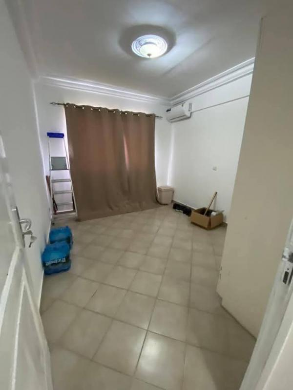 Photo Annonce Gabonhome 