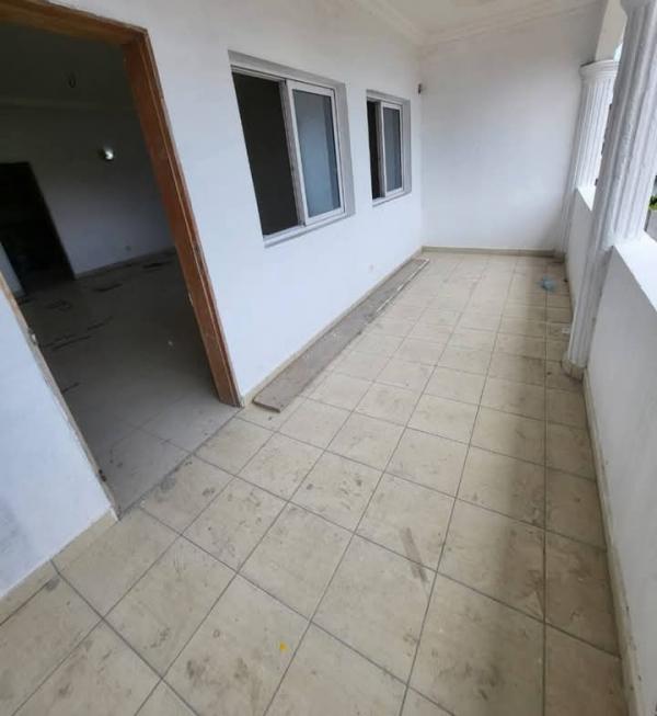 Photo Annonce Gabonhome 0