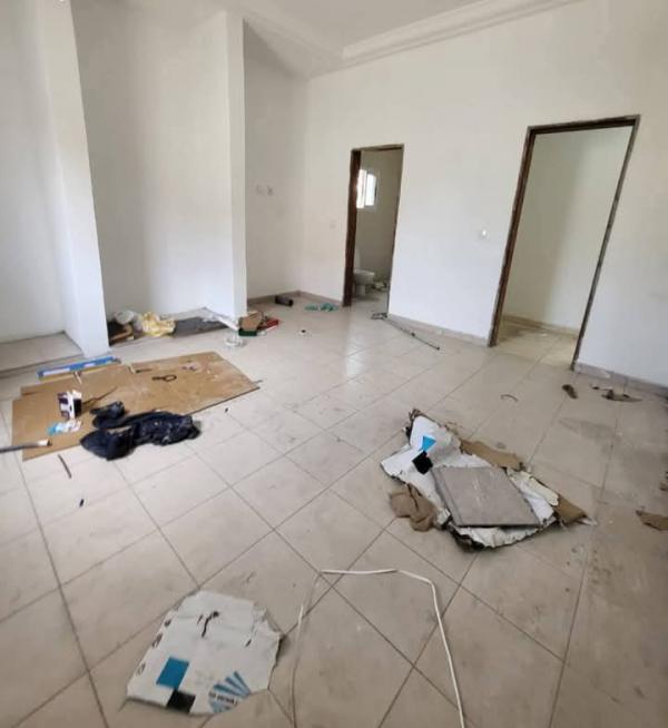 Photo Annonce Gabonhome 