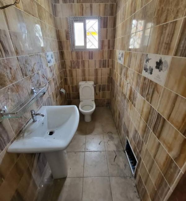Photo Annonce Gabonhome 
