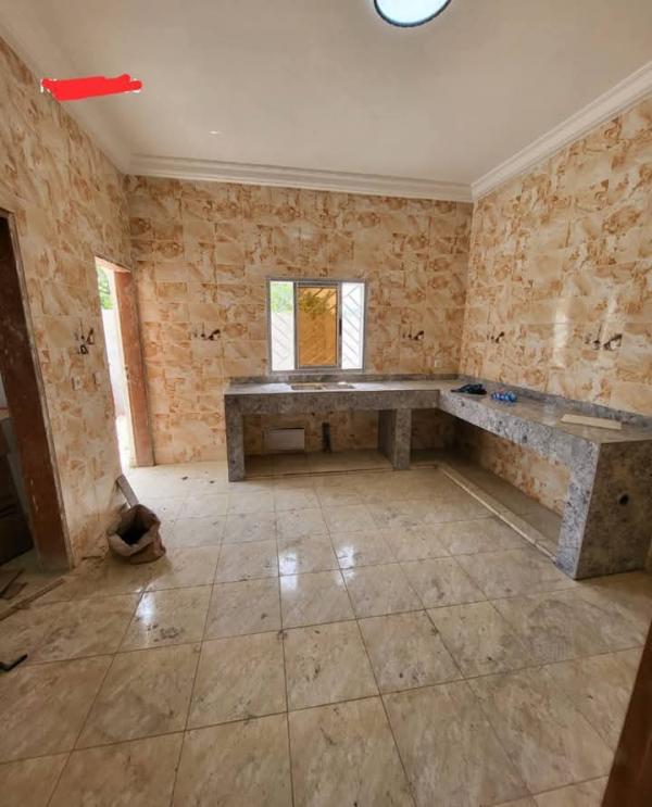 Photo Annonce Gabonhome 