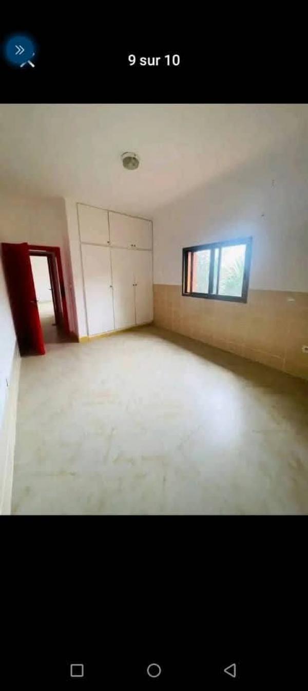 Photo Annonce Gabonhome 