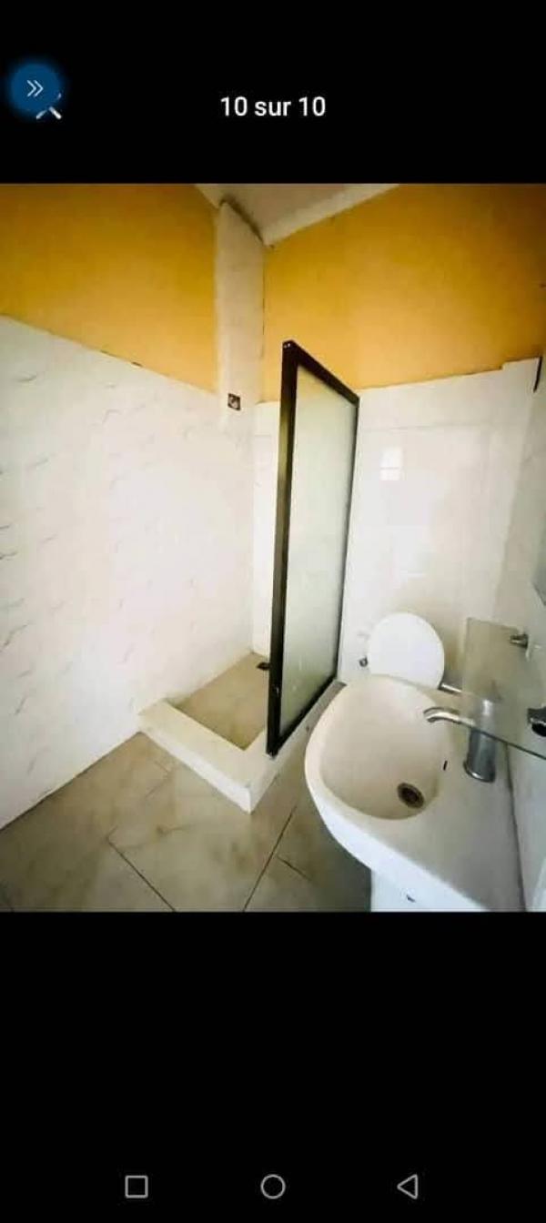 Photo Annonce Gabonhome 
