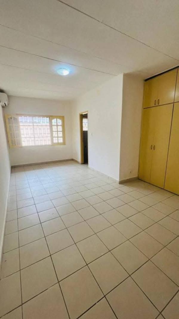 Photo Annonce Gabonhome 