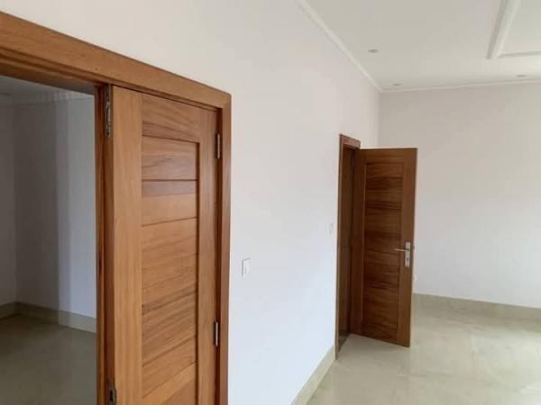 Photo Annonce Gabonhome 