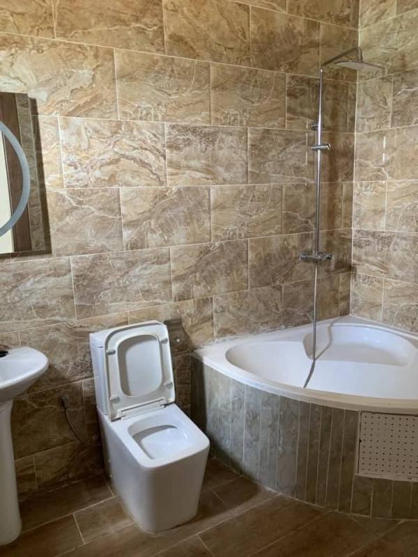 Photo Annonce Gabonhome 