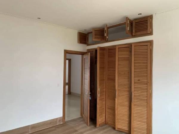 Photo Annonce Gabonhome 