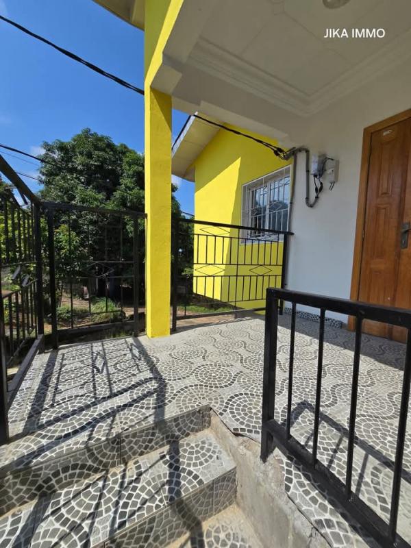 Photo Annonce Gabonhome 0