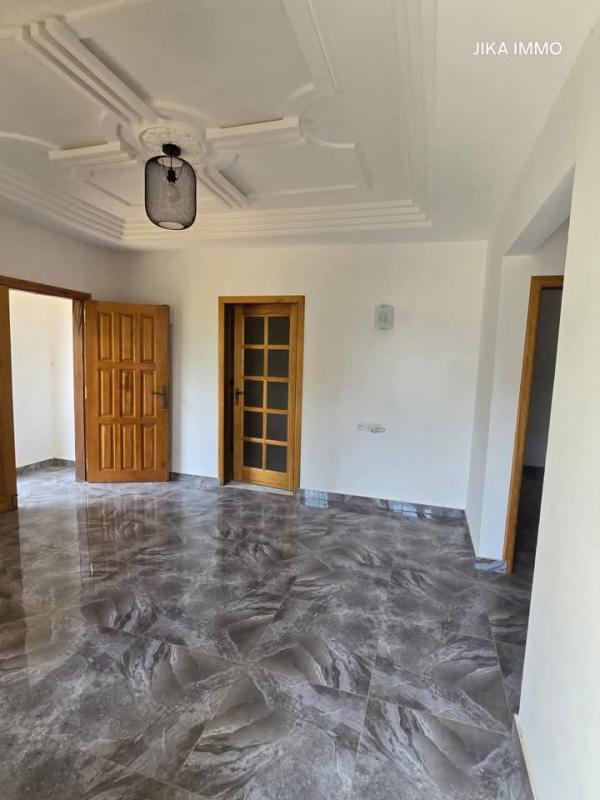 Photo Annonce Gabonhome 