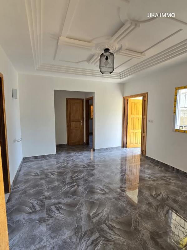 Photo Annonce Gabonhome 