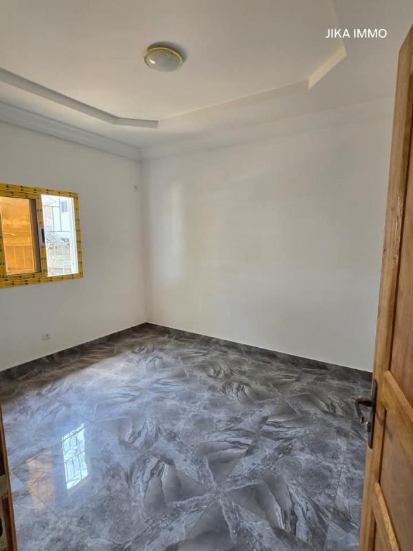 Photo Annonce Gabonhome 