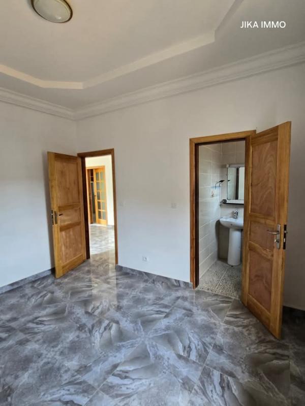 Photo Annonce Gabonhome 