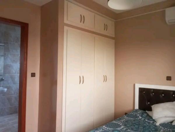 Photo Annonce Gabonhome 