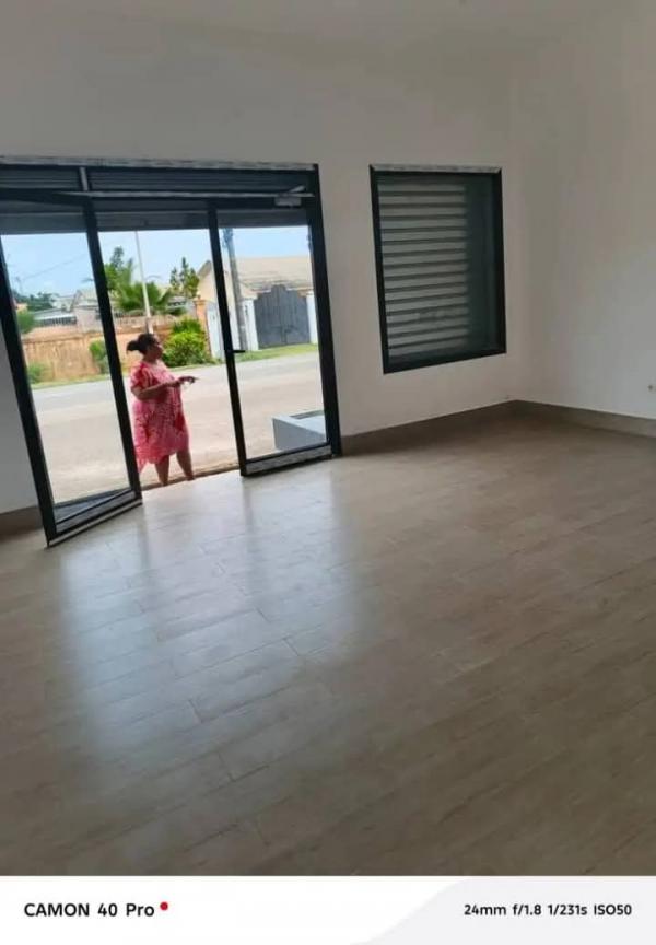 Photo Annonce Gabonhome 0