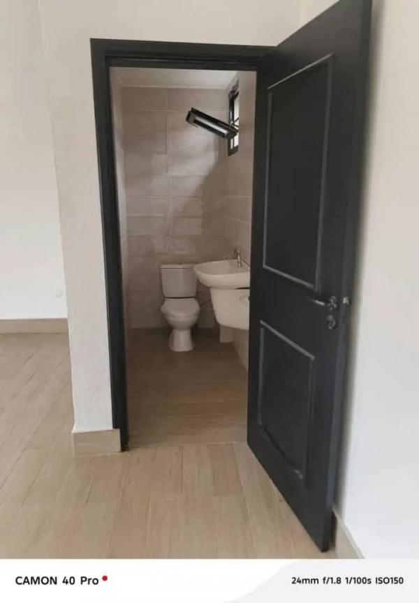Photo Annonce Gabonhome 