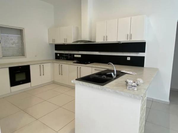 Photo Annonce Gabonhome 