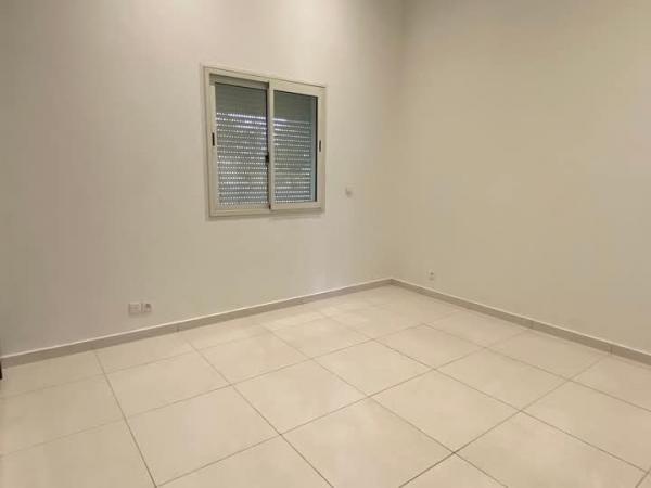 Photo Annonce Gabonhome 