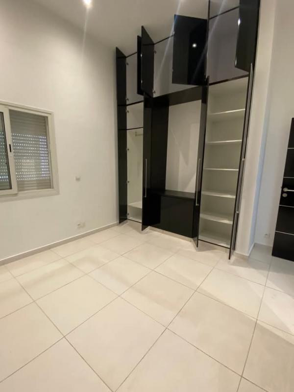 Photo Annonce Gabonhome 