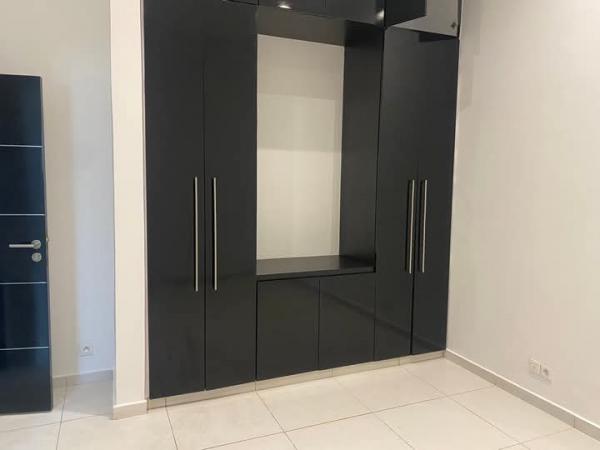 Photo Annonce Gabonhome 