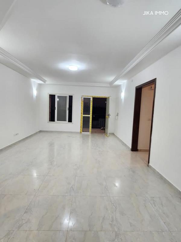 Photo Annonce Gabonhome 