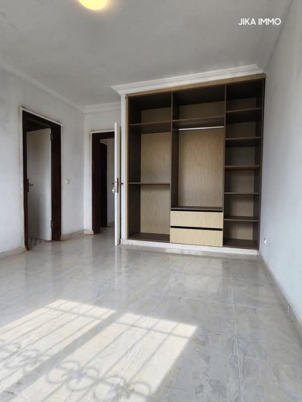 Photo Annonce Gabonhome 