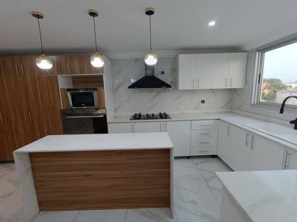 Photo Annonce Gabonhome 0