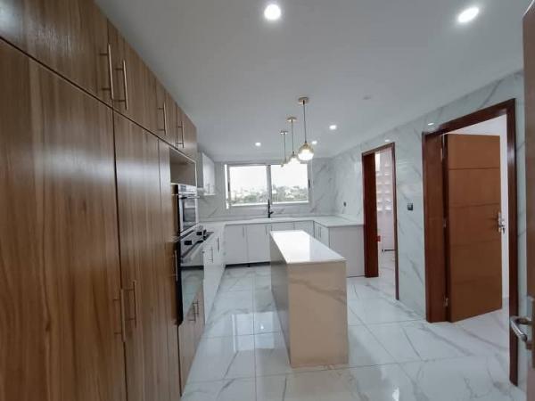 Photo Annonce Gabonhome 