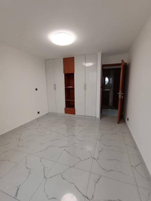 Photo Annonce Gabonhome 