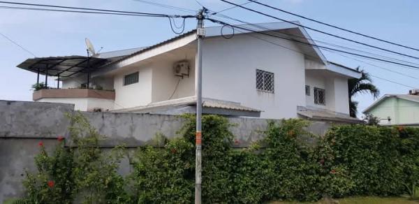 Photo Annonce Gabonhome 