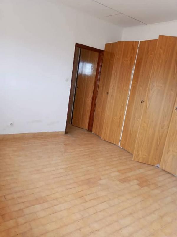 Photo Annonce Gabonhome 