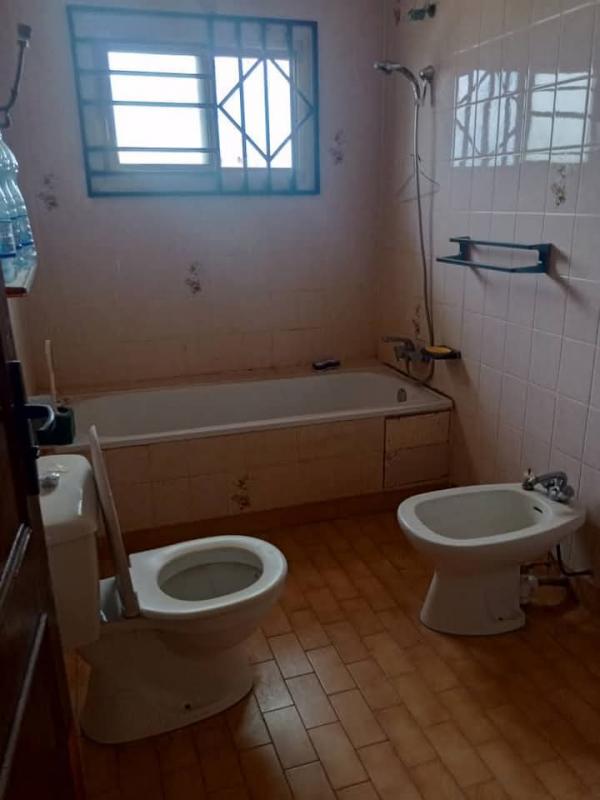 Photo Annonce Gabonhome 