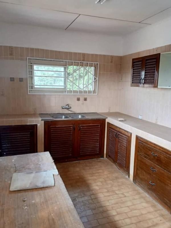 Photo Annonce Gabonhome 