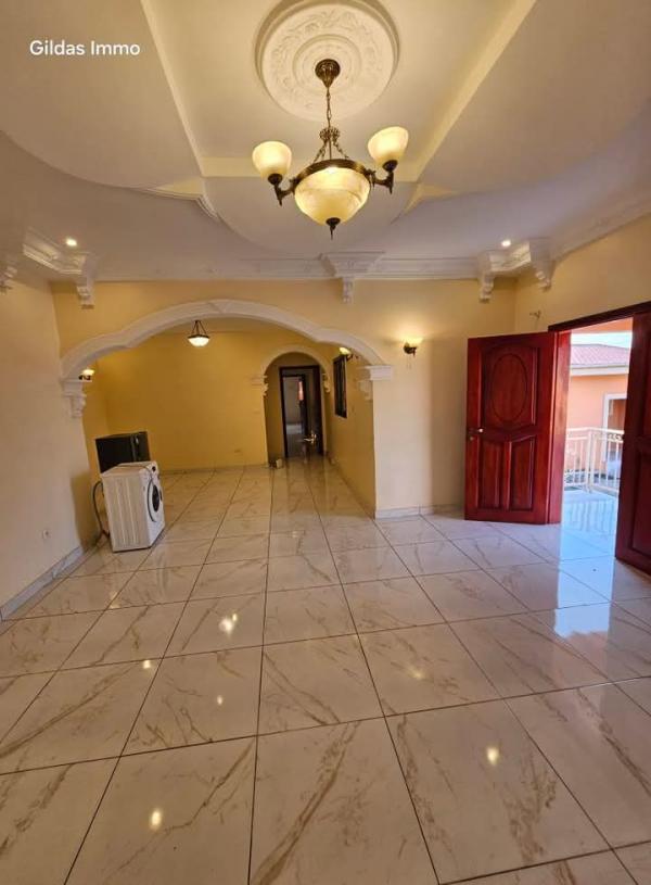 Photo Annonce Gabonhome 