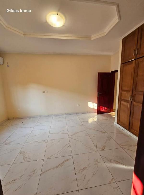 Photo Annonce Gabonhome 