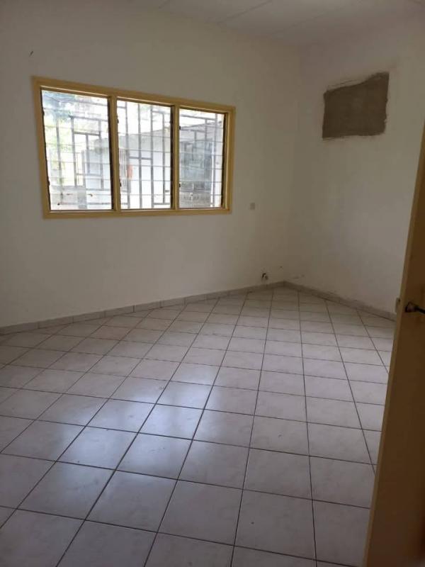 Photo Annonce Gabonhome 