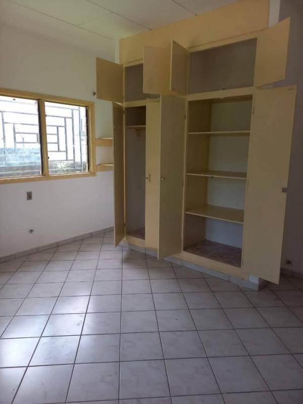 Photo Annonce Gabonhome 