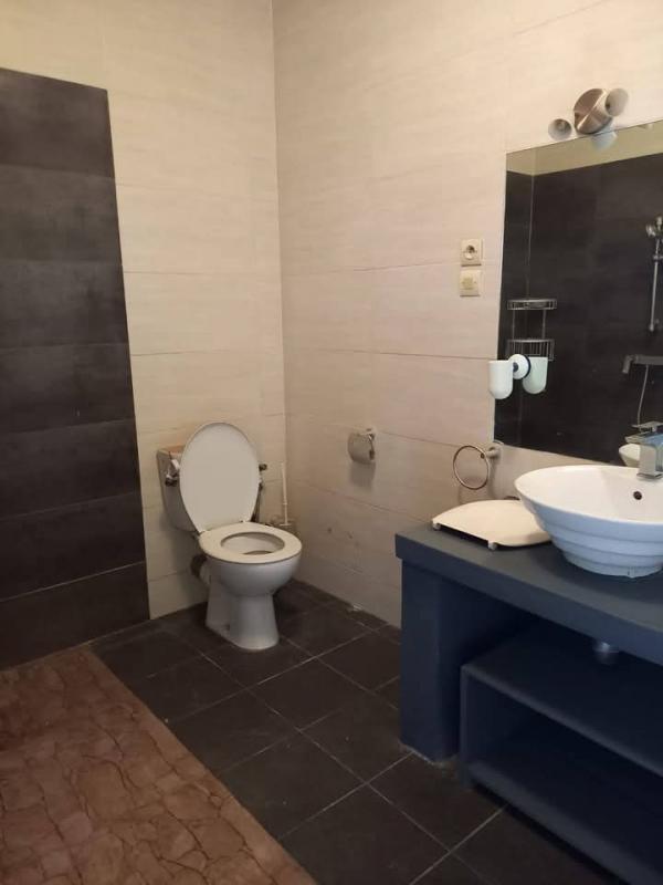 Photo Annonce Gabonhome 