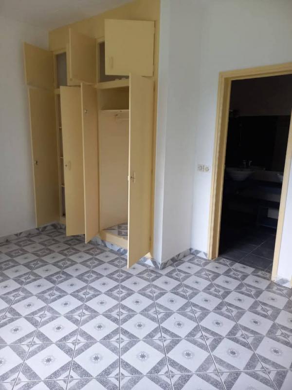 Photo Annonce Gabonhome 
