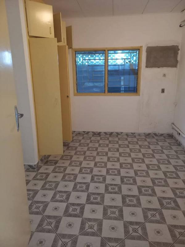 Photo Annonce Gabonhome 