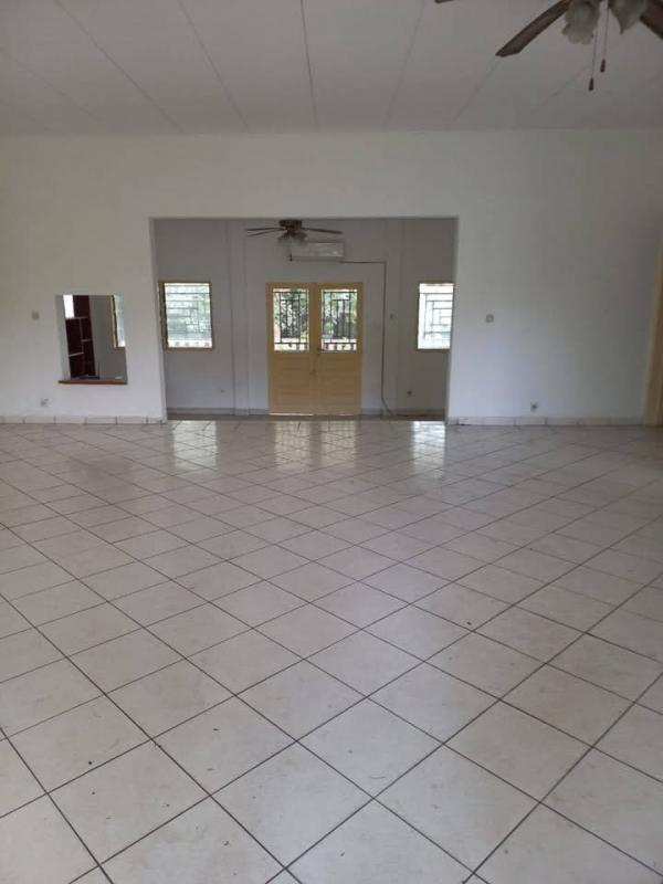 Photo Annonce Gabonhome 