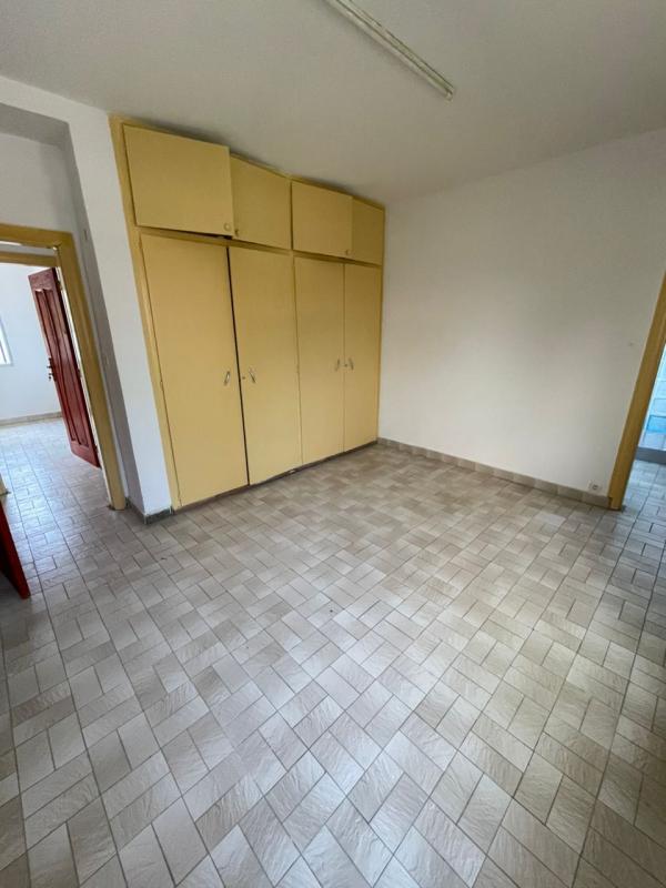 Photo Annonce Gabonhome 