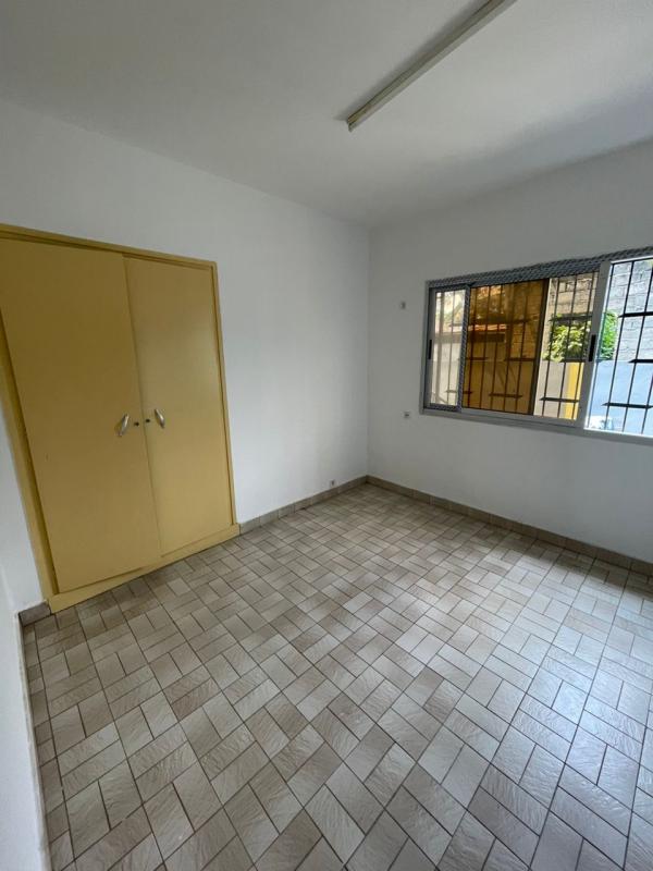 Photo Annonce Gabonhome 