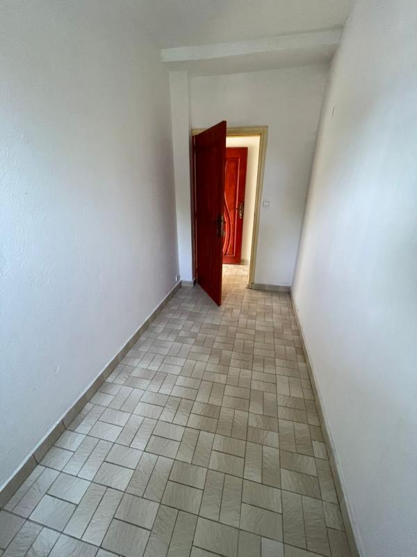 Photo Annonce Gabonhome 