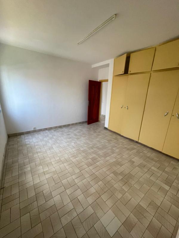 Photo Annonce Gabonhome 