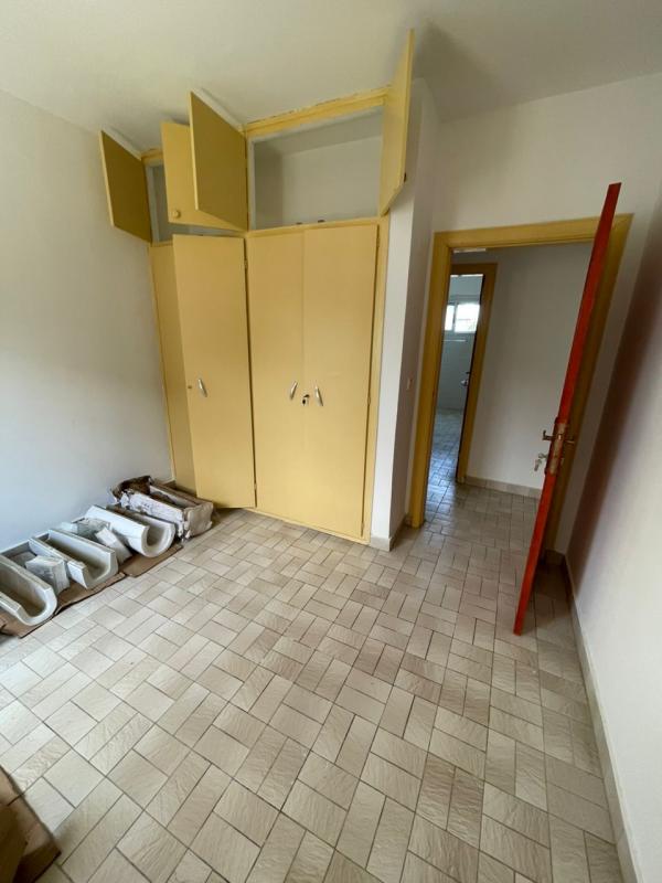 Photo Annonce Gabonhome 